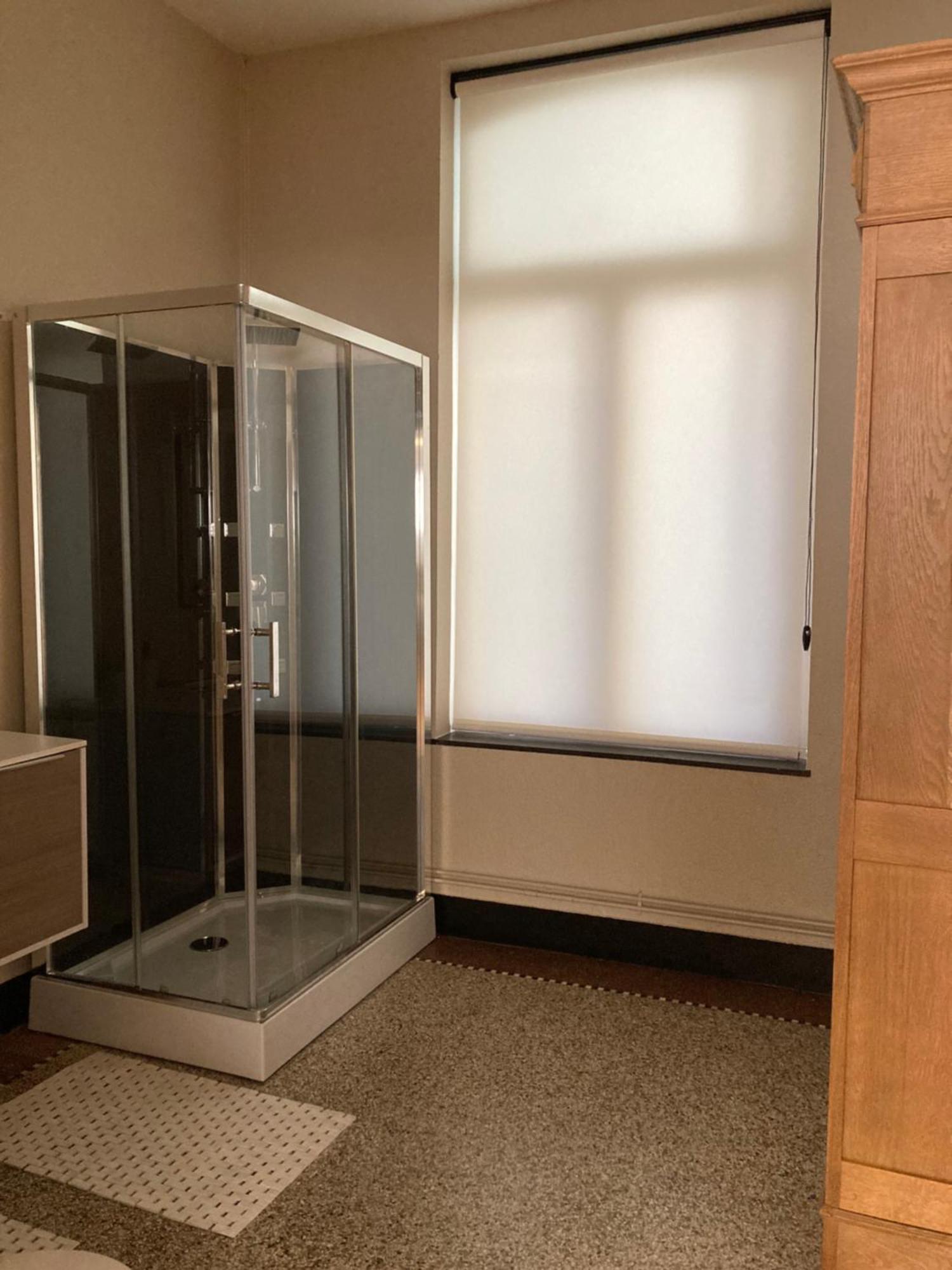 Gite D'Avalon Appartement 5 Dinant Bagian luar foto